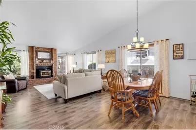 13460 Chinquapin, Victorville, CA 92395 - Photo 9