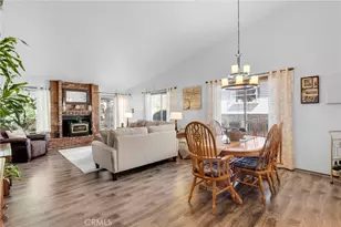 13460 Chinquapin, Victorville, CA 92395 - Photo 9