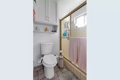 13460 Chinquapin, Victorville, CA 92395 - Photo 29