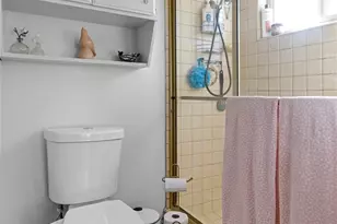 13460 Chinquapin, Victorville, CA 92395 - Photo 29