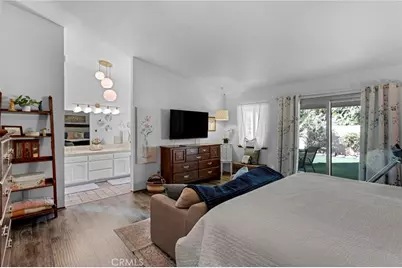 13460 Chinquapin, Victorville, CA 92395 - Photo 25