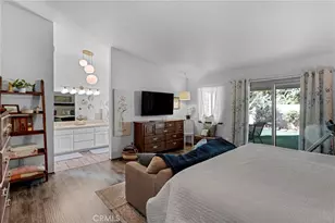 13460 Chinquapin, Victorville, CA 92395 - Photo 25