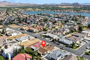 13460 Chinquapin, Victorville, CA 92395 - Photo 47