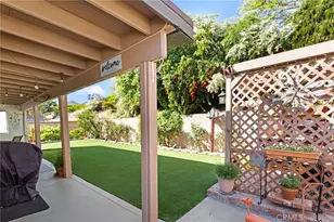 13460 Chinquapin, Victorville, CA 92395 - Photo 33