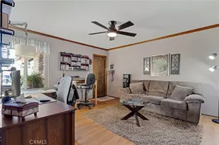 13460 Chinquapin, Victorville, CA 92395 - Photo 5