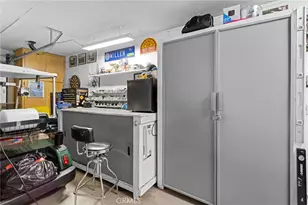 13460 Chinquapin, Victorville, CA 92395 - Photo 31