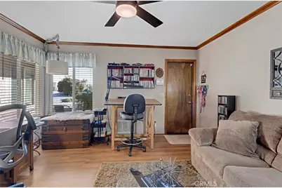 13460 Chinquapin, Victorville, CA 92395 - Photo 7