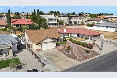 13460 Chinquapin, Victorville, CA 92395 - Photo 41