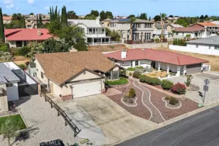 13460 Chinquapin, Victorville, CA 92395 - Photo 41