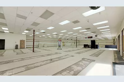 3936 Phelan #B1-7, Phelan, CA 92371 - Photo 9