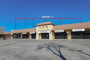 3936 Phelan, Phelan, CA 92371 - Photo 1