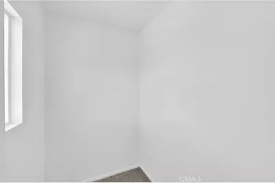 11075 Paso Blanco, Adelanto, CA 92301 - Photo 27