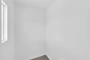 11075 Paso Blanco, Adelanto, CA 92301 - Photo 27