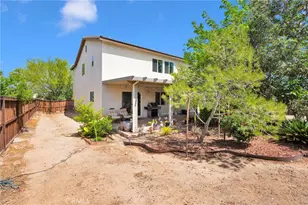 11075 Paso Blanco, Adelanto, CA 92301 - Photo 41