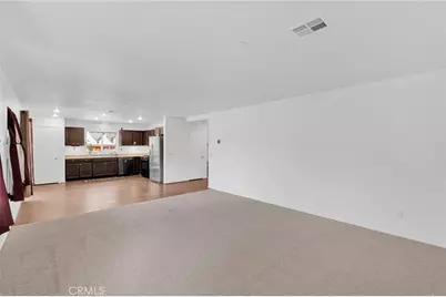 11075 Paso Blanco, Adelanto, CA 92301 - Photo 7