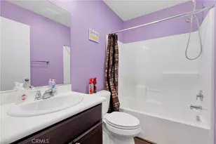 11075 Paso Blanco, Adelanto, CA 92301 - Photo 15