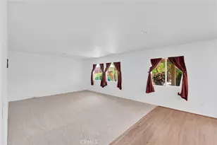 11075 Paso Blanco, Adelanto, CA 92301 - Photo 5