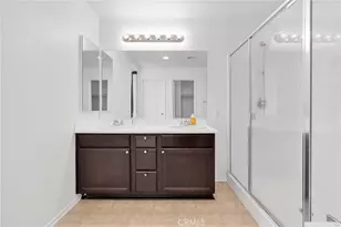 11075 Paso Blanco, Adelanto, CA 92301 - Photo 33