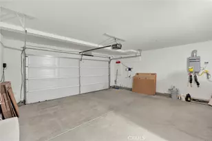 11075 Paso Blanco, Adelanto, CA 92301 - Photo 37