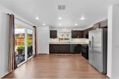 11075 Paso Blanco, Adelanto, CA 92301 - Photo 9