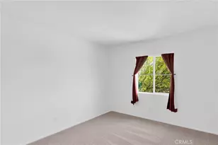 11075 Paso Blanco, Adelanto, CA 92301 - Photo 23