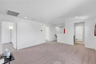 11075 Paso Blanco, Adelanto, CA 92301 - Photo 21