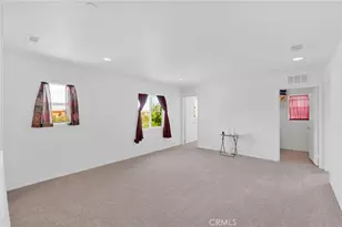 11075 Paso Blanco, Adelanto, CA 92301 - Photo 19