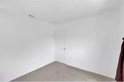 11075 Paso Blanco, Adelanto, CA 92301 - Photo 29