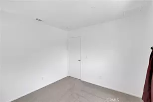 11075 Paso Blanco, Adelanto, CA 92301 - Photo 29