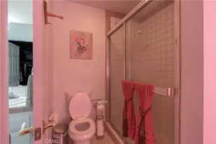 13870 Evergreen, Victorville, CA 92395 - Photo 13