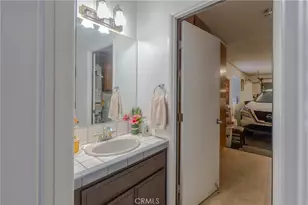 13870 Evergreen, Victorville, CA 92395 - Photo 19