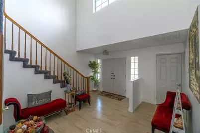 13870 Evergreen, Victorville, CA 92395 - Photo 5