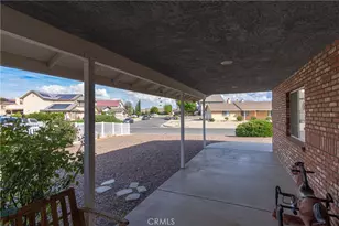 13870 Evergreen, Victorville, CA 92395 - Photo 3