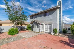 13870 Evergreen, Victorville, CA 92395 - Photo 27