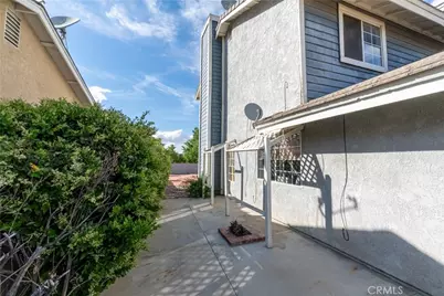 13870 Evergreen, Victorville, CA 92395 - Photo 29