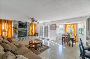 13870 Evergreen, Victorville, CA 92395 - Photo 7