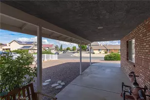13870 Evergreen, Victorville, CA 92395 - Photo 3