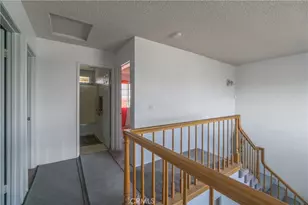 13870 Evergreen, Victorville, CA 92395 - Photo 13
