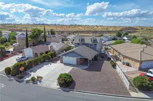 13870 Evergreen, Victorville, CA 92395 - Photo 37