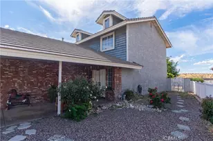 13870 Evergreen, Victorville, CA 92395 - Photo 29
