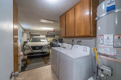 13870 Evergreen, Victorville, CA 92395 - Photo 25