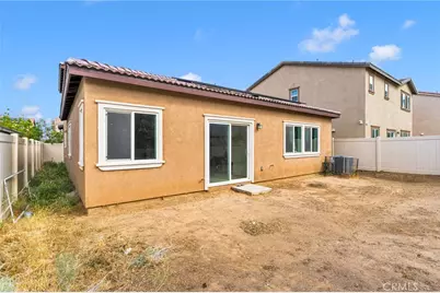 10760 Morgan Court, Hesperia, CA 92345 - Photo 35