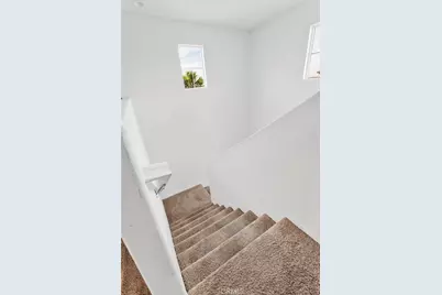 10760 Morgan Court, Hesperia, CA 92345 - Photo 25