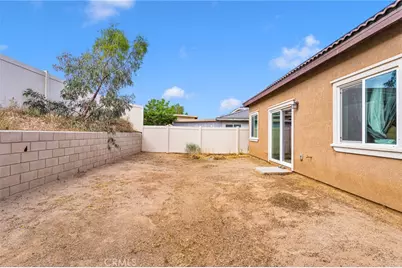 10760 Morgan Court, Hesperia, CA 92345 - Photo 37