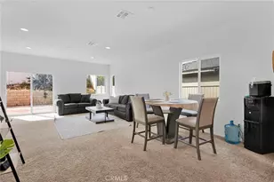 10760 Morgan Ct, Hesperia, CA 92345 - Photo 11