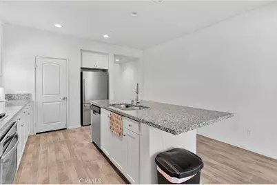 10760 Morgan Court, Hesperia, CA 92345 - Photo 9