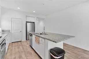 10760 Morgan Ct, Hesperia, CA 92345 - Photo 9