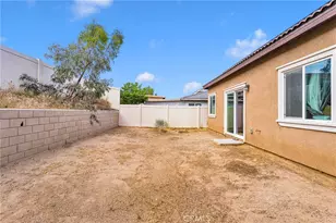 10760 Morgan Ct, Hesperia, CA 92345 - Photo 37