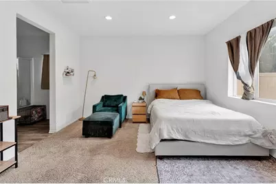 10760 Morgan Court, Hesperia, CA 92345 - Photo 21