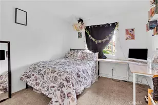 10760 Morgan Ct, Hesperia, CA 92345 - Photo 29